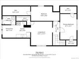 7 Oak Avenue - Photo 18