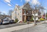 7 Oak Avenue - Photo 3