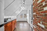 7 Oak Avenue - Photo 4