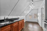 7 Oak Avenue - Photo 5