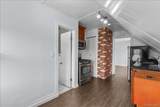 7 Oak Avenue - Photo 6