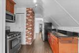 7 Oak Avenue - Photo 7