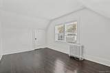 7 Oak Avenue - Photo 8