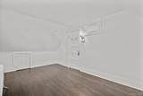 7 Oak Avenue - Photo 9