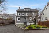 416 Tompkins Avenue - Photo 2