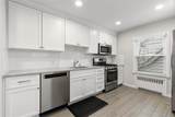 416 Tompkins Avenue - Photo 8