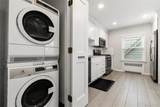 416 Tompkins Avenue - Photo 9