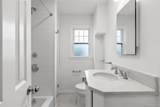 416 Tompkins Avenue - Photo 10