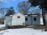 87 Ferndale Avenue - Photo 1