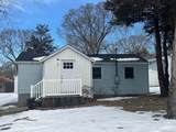 87 Ferndale Avenue - Photo 2