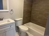 87 Ferndale Avenue - Photo 11