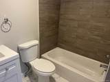 87 Ferndale Avenue - Photo 12