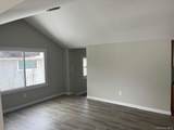 87 Ferndale Avenue - Photo 13