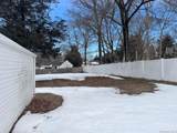 87 Ferndale Avenue - Photo 14