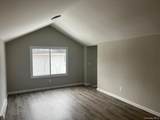 87 Ferndale Avenue - Photo 3
