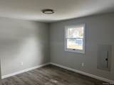 87 Ferndale Avenue - Photo 4