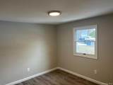 87 Ferndale Avenue - Photo 5