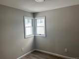 87 Ferndale Avenue - Photo 6