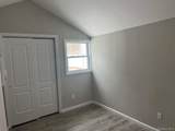 87 Ferndale Avenue - Photo 7