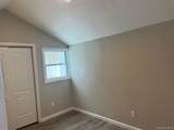 87 Ferndale Avenue - Photo 8