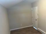 87 Ferndale Avenue - Photo 9