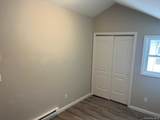 87 Ferndale Avenue - Photo 10