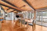 58 Twin Lakes Road - Photo 12