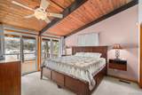 58 Twin Lakes Road - Photo 13