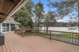 58 Twin Lakes Road - Photo 14