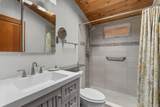 58 Twin Lakes Road - Photo 15