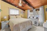 58 Twin Lakes Road - Photo 17