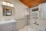 58 Twin Lakes Road - Photo 18