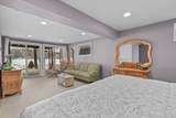 58 Twin Lakes Road - Photo 22