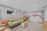 58 Twin Lakes Road - Photo 23