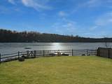 58 Twin Lakes Road - Photo 25
