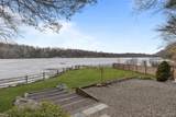 58 Twin Lakes Road - Photo 26