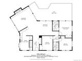 58 Twin Lakes Road - Photo 27
