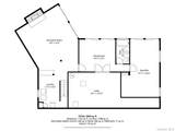 58 Twin Lakes Road - Photo 28