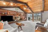 58 Twin Lakes Road - Photo 5