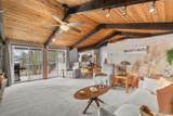 58 Twin Lakes Road - Photo 6