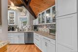 58 Twin Lakes Road - Photo 7