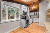 58 Twin Lakes Road - Photo 8