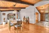 58 Twin Lakes Road - Photo 9