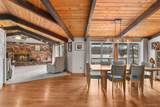 58 Twin Lakes Road - Photo 10