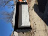 234 42nd Street - Photo 3