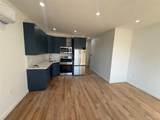 234 42nd Street - Photo 5