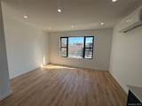 234 42nd Street - Photo 6