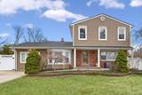 11 Dorchester Drive - Photo 1