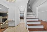 11 Dorchester Drive - Photo 2
