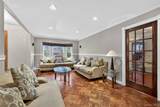 11 Dorchester Drive - Photo 11